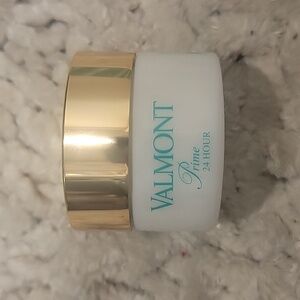 Valmont prime 24 hour